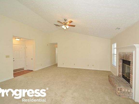 5th image of 1242 S Jefferson St