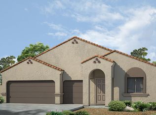 218 W Chales L McKay St, Vail, AZ 85641