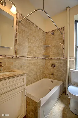 Rented by Citi Habitats | media 6