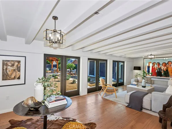 1506 N Niagara St, Burbank, CA 91505