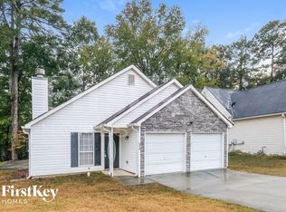 5715 Hidden Brook Cir, Atlanta, GA 30349