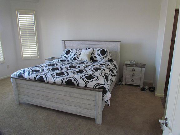 5th image of 32910 S Hyrax Ln