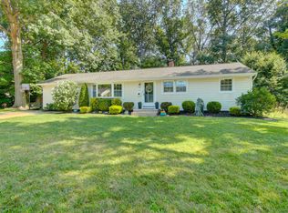 257 Harding Blvd, Matawan, NJ 07747