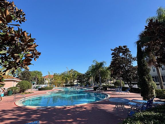 2nd image of 1110 S Beach Cir