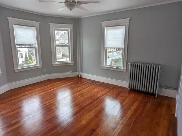 310 Faneuil St, Brighton, MA 02135