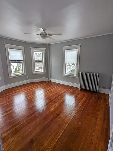 310 Faneuil St Photo 1