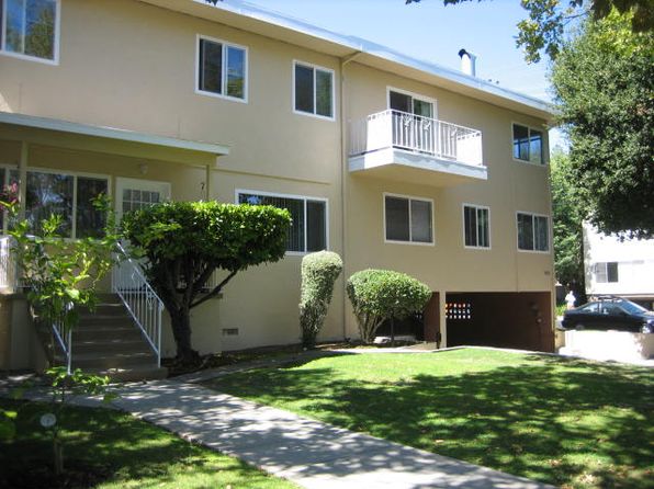 900 Palm Ave APT 5