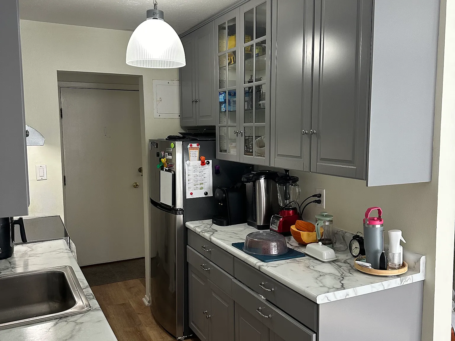 355 Solon Rd — Photo 3