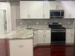 929 Marlborough St #16C, Philadelphia, PA 19125