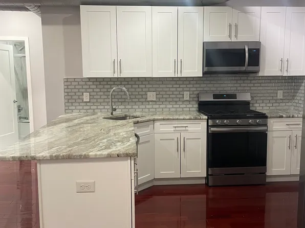 929 Marlborough St, Philadelphia, PA