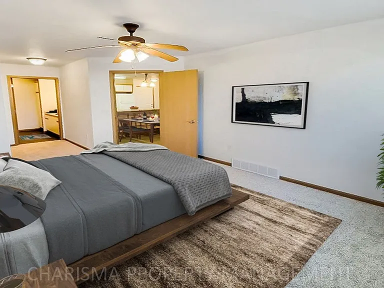 906 N Western Ave #911 — Photo 21