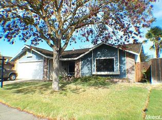 1721 Jenner Cir, Modesto, CA 95351