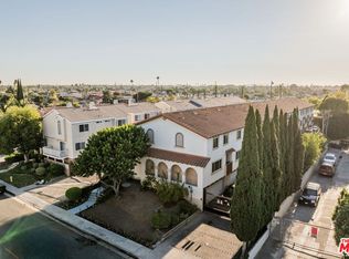 21925 Belshire Ave APT 7, Hawaiian Gardens, CA 90716