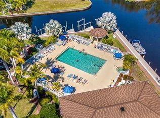 1799 Four Mile Cove Pkwy UNIT 924, Cape Coral, FL 33990