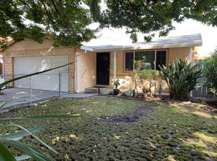914 Tennyson Ln, San Jose, CA 95116
