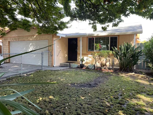 914 Tennyson Ln, San Jose, CA 95116
