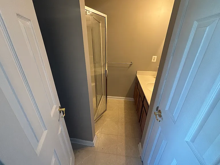 2353 Walnut Bottom Rd — Photo 13