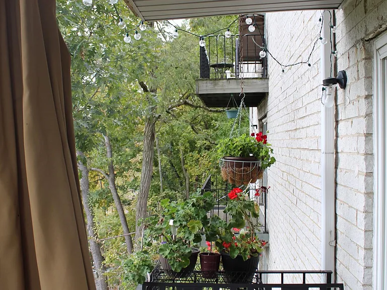 Alder Ridge — Photo 24