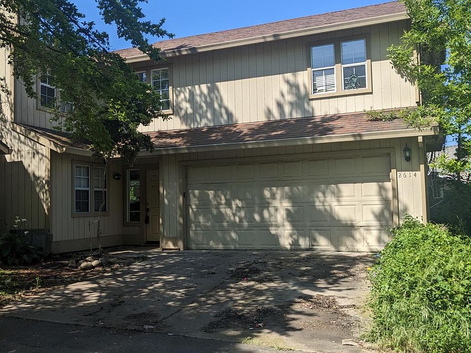 1st image of 2614 E Marie Ann Ln