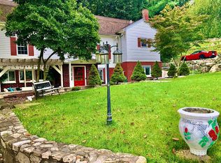 330 Birch Rd, Mahopac, NY 10541