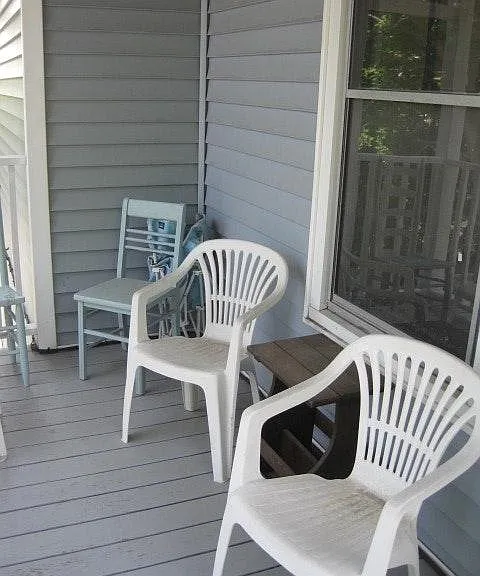 45 Falmouth St #3E — Photo 20