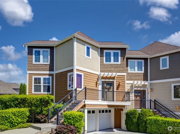 13356 NE 134th Place #2, Kirkland, WA 98034