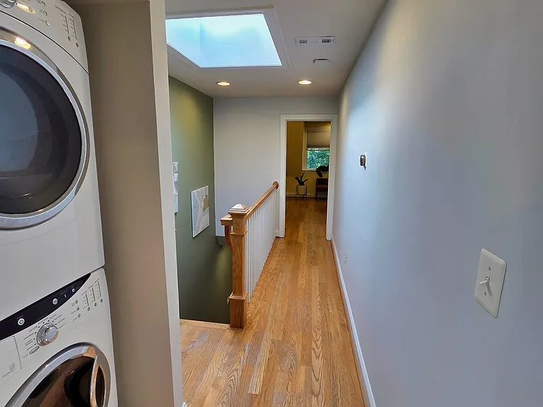 907 Webster St NW #3 — Photo 23
