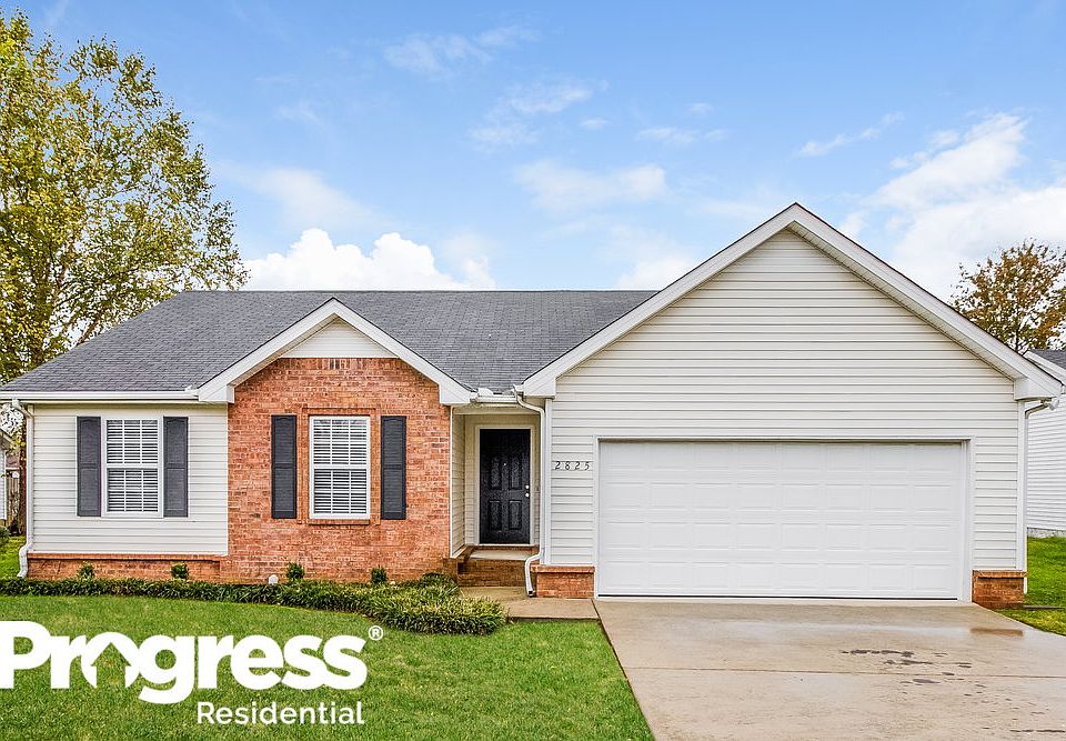 1st image of 2825 Roscommon Dr