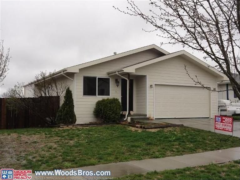 1st image of 2040 NW 54th St