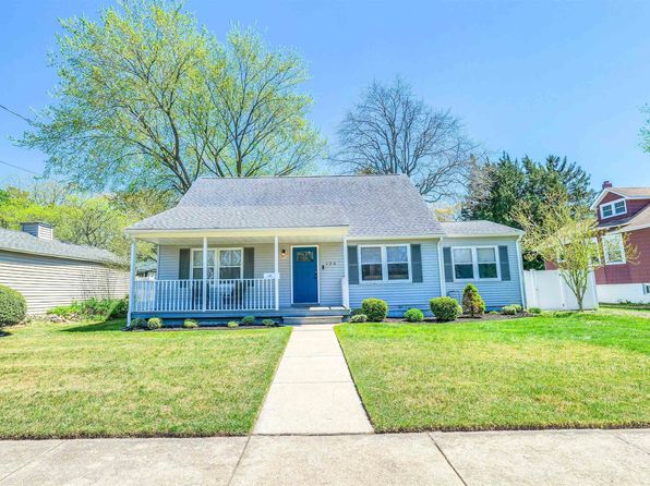 120 Lenape Ln, Absecon, NJ 08201