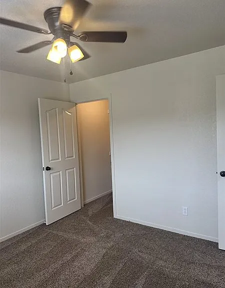 1420 N Denair Ave — Photo 12