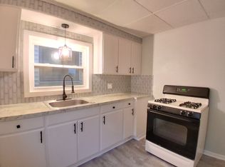 36 Congress St #1, Buffalo, NY 14213