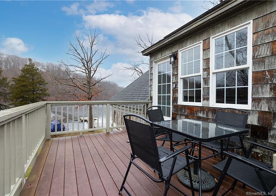 33 Off Twin Lakes Rd, North Branford, CT 06471 Zillow