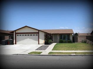 601 Erica Pl, Oxnard, CA 93036
