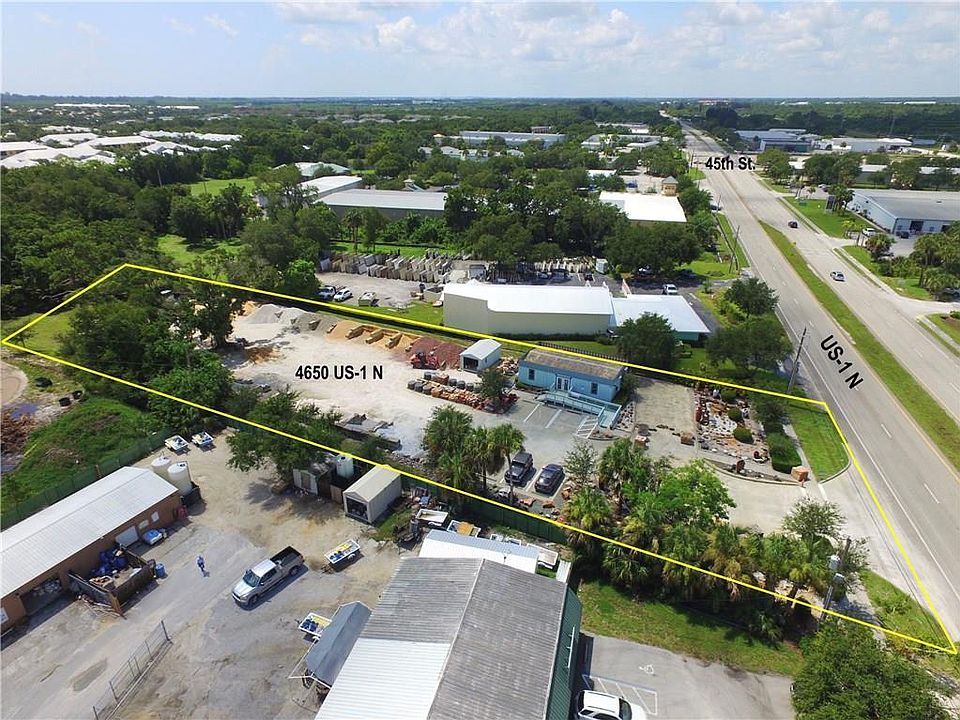 1st image of 4650 Us Highway 1