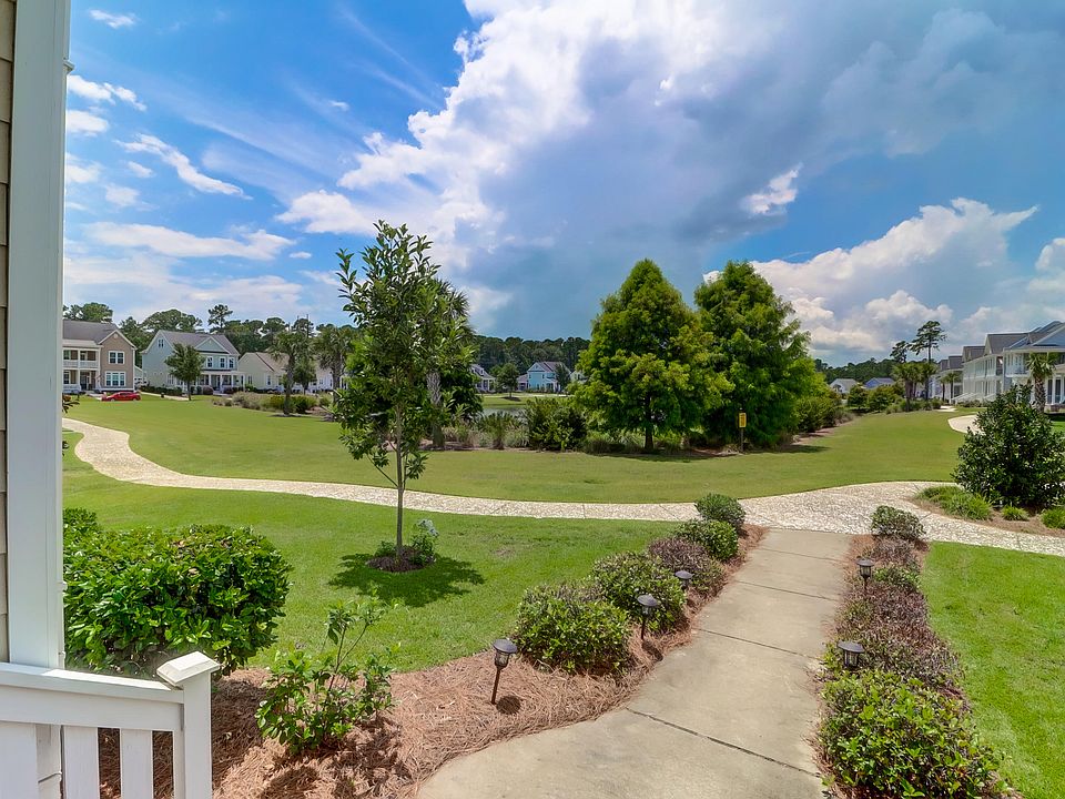 4291 Misty Hollow Ln, Ravenel, SC 29470 Zillow