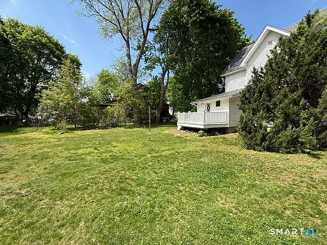 74 Ocean Ave — Photo 24