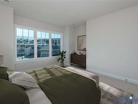 4th image of 9457 Creek Summit Cir