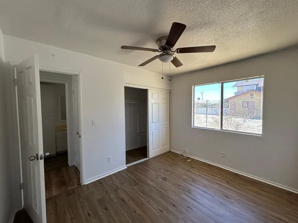 15430 Meyer Rd APT 5, Mojave, CA 93501