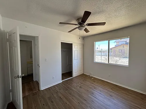 15430 Meyer Rd #5 Photo 1