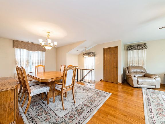 4th image of 2134 Northwind Cir