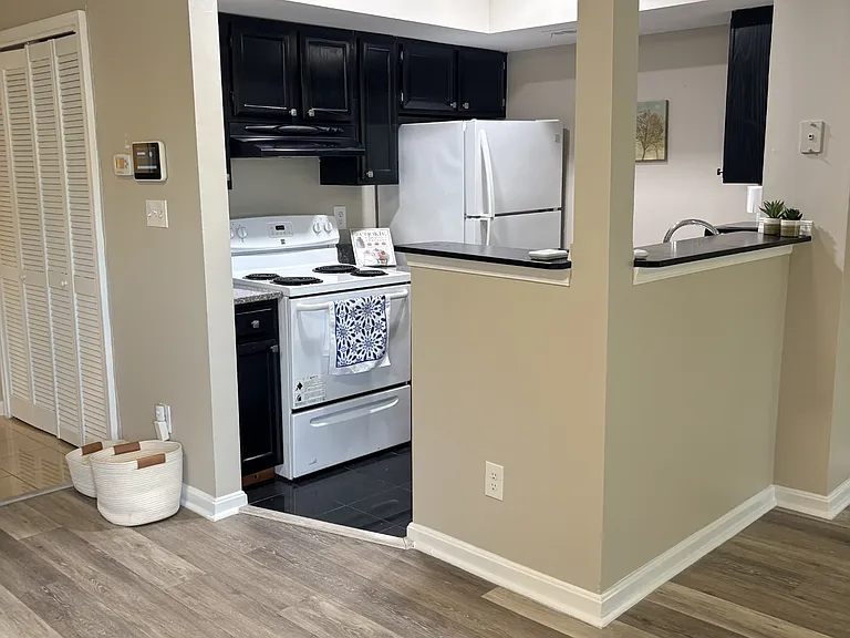 4454 Lord Loudoun Ct #4454 — Photo 8
