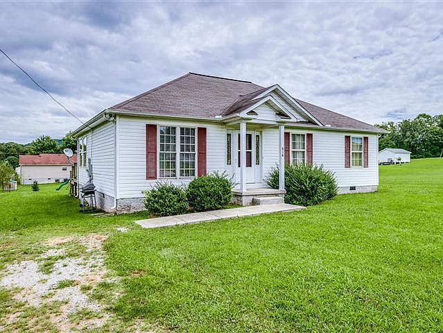 2nd image of 414 Green Valley Dr