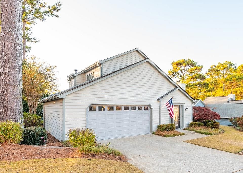 146 Alicia Ct, Marietta, GA 30062 MLS 7295871 Zillow