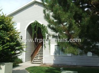 9131 W Cory Ln APT 2, Boise, ID 83704