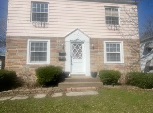 2042 13th St #1, Cuyahoga Falls, OH 44223