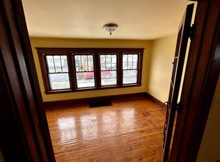 565 E Amherst St, Buffalo, NY 14215
