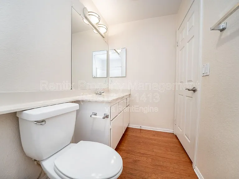 3655 Shandin Dr — Photo 23
