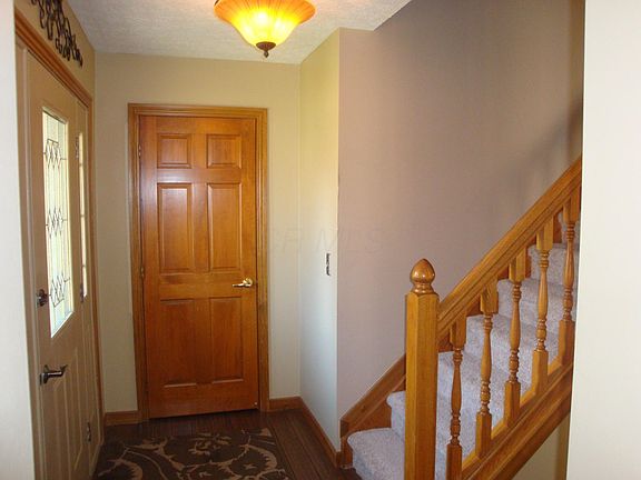 3rd image of 7676 Eagle Creek Dr
