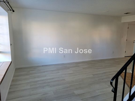 4th image of 534 Giuffrida Ave APT A